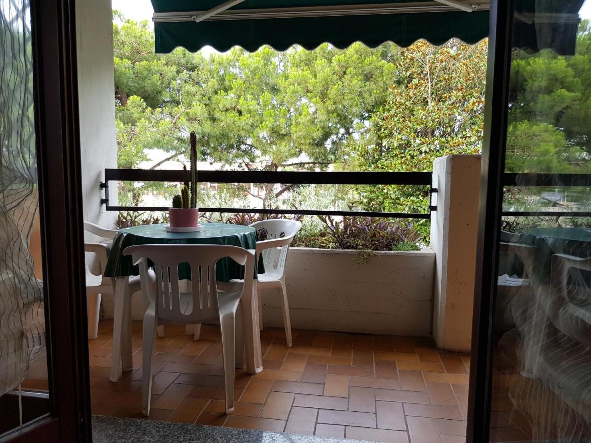 Sirmione Apartment Екстериор снимка